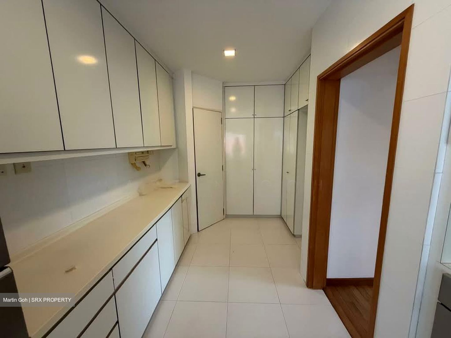 Woollerton Park (D10), Apartment #540988621